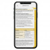 PApocket® Physician Assistant Loma Linda eBook